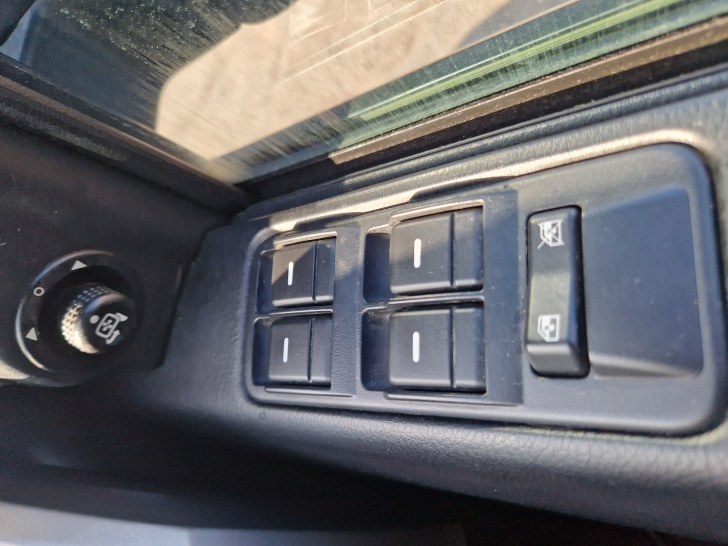 Used Land Rover Discovery 2007 for sale - 77803313: Photo 22