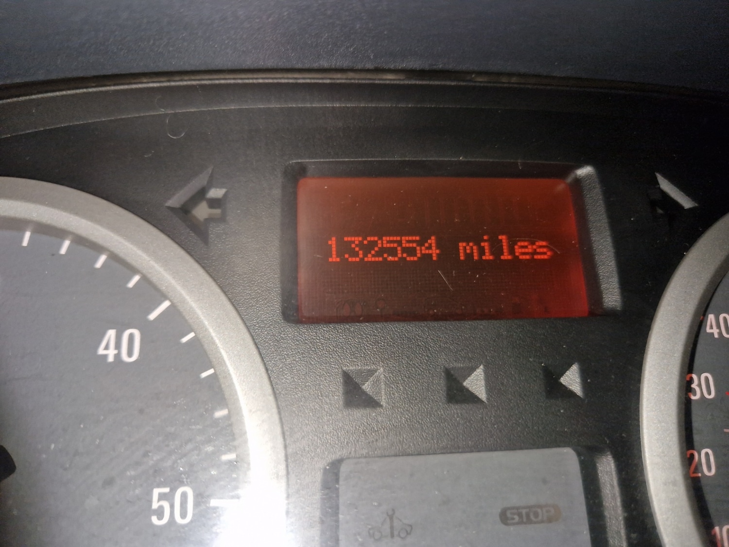 Used Vauxhall Vivaro 2010 for sale - 77206964: Photo 16