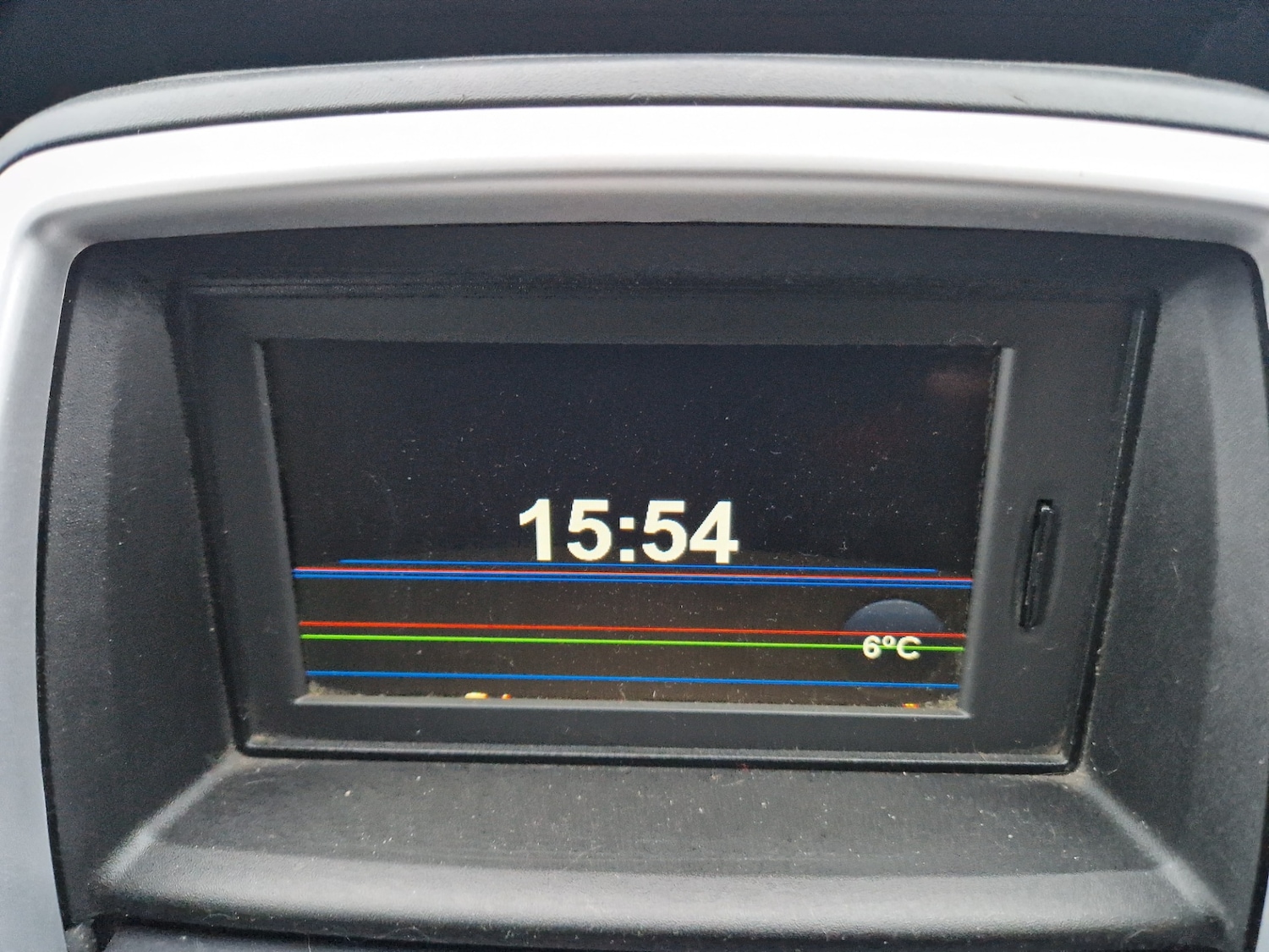 Used Vauxhall Vivaro 2010 for sale - 77206964: Photo 18