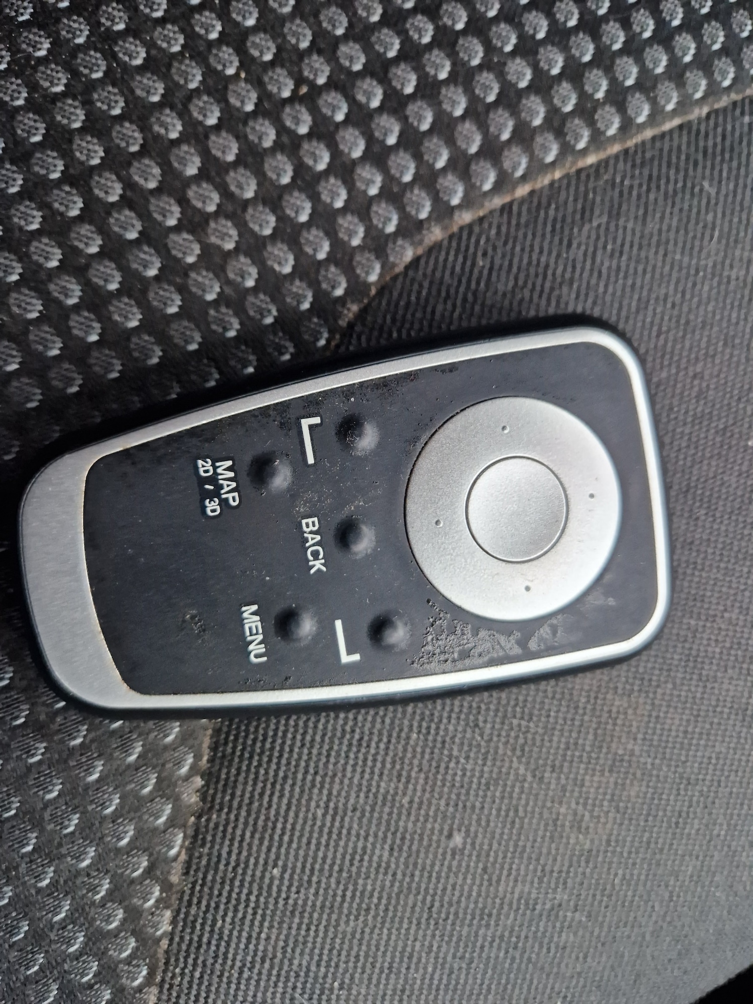 Used Vauxhall Vivaro 2010 for sale - 77206964: Photo 20