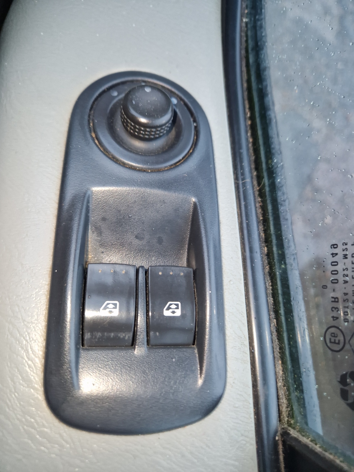 Used Vauxhall Vivaro 2010 for sale - 77206964: Photo 21