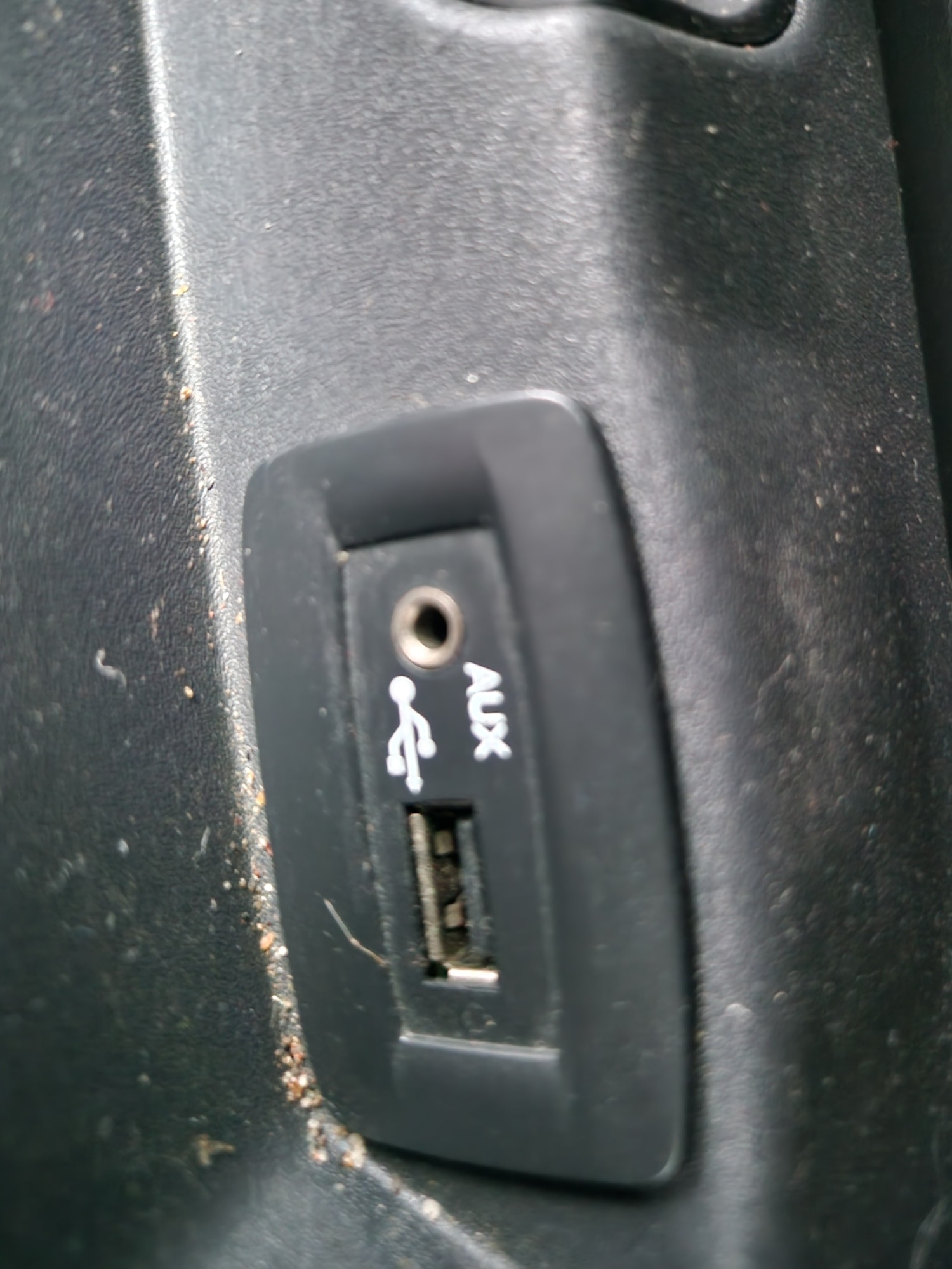 Used Vauxhall Vivaro 2010 for sale - 77206964: Photo 22