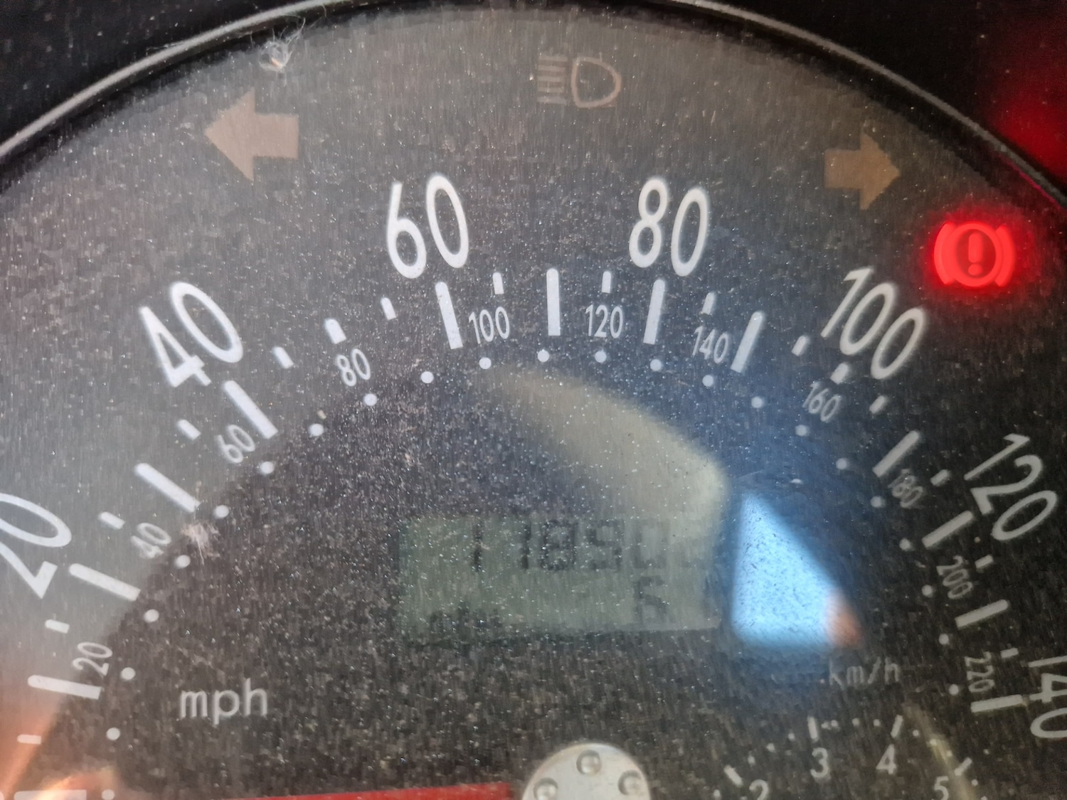 Used Volkswagen Beetle 2005 for sale - 76606019: Photo 18