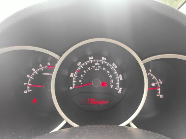 Used Kia Venga 2012 for sale - 76171690: Photo 14