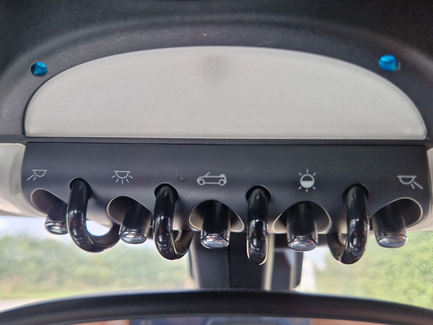 Used MINI Convertible 2014 for sale - 77453549: Photo 19