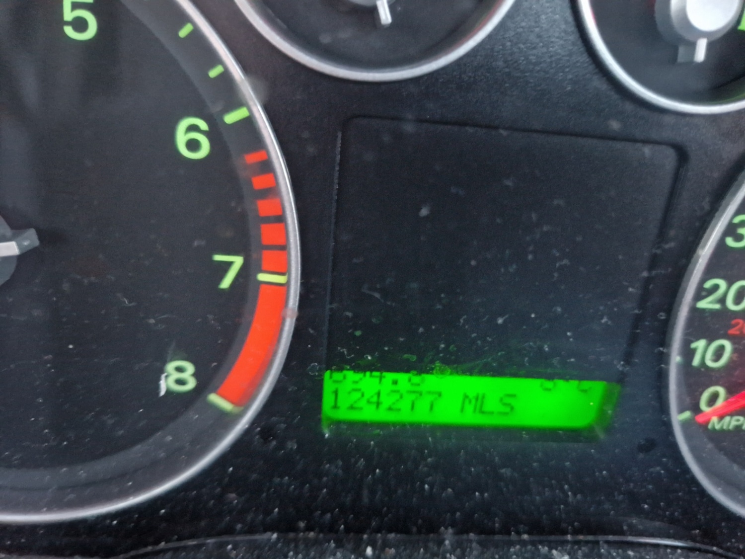 Used Ford Focus 2006 for sale - 77225335: Photo 10