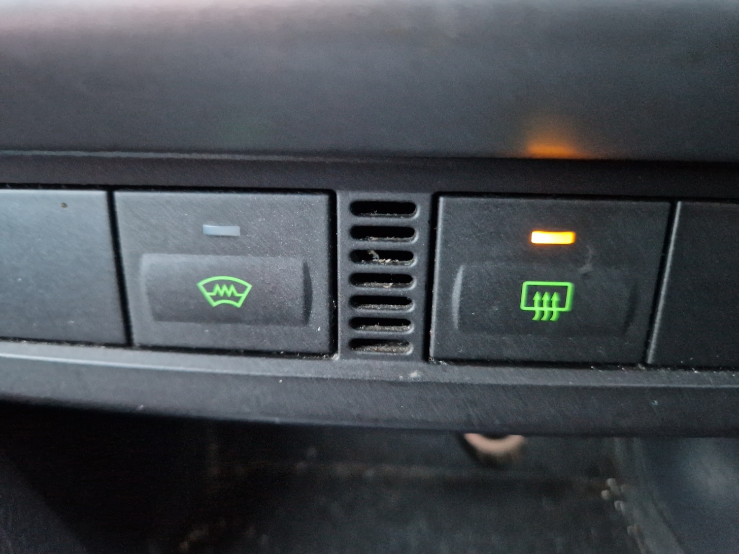 Used Ford Focus 2006 for sale - 77225335: Photo 12