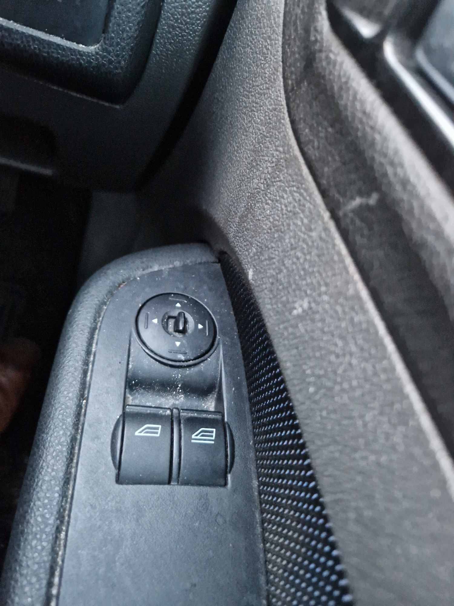 Used Ford Focus 2006 for sale - 77225335: Photo 13