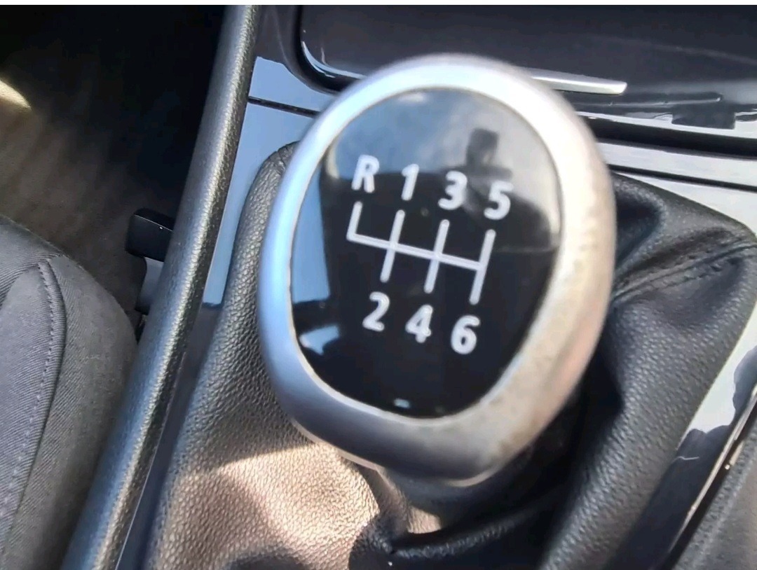 Used BMW 1 Series 2009 for sale - 77164807: Photo 13