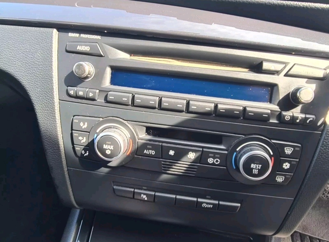 Used BMW 1 Series 2009 for sale - 77164807: Photo 15