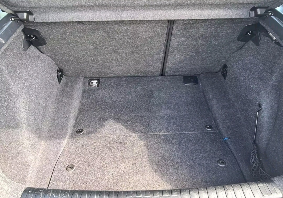 Used BMW 1 Series 2009 for sale - 77164807: Photo 20