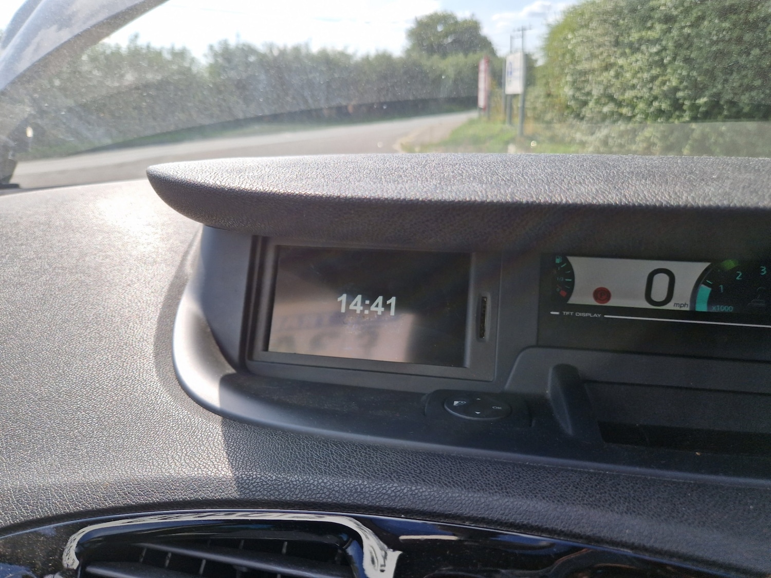 Used Renault Grand Scenic 2012 for sale - 77449888: Photo 15