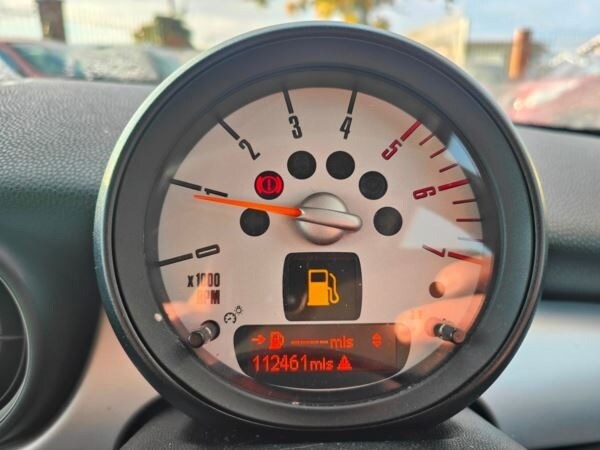 Used MINI Hatch 2013 for sale - 77500851: Photo 10