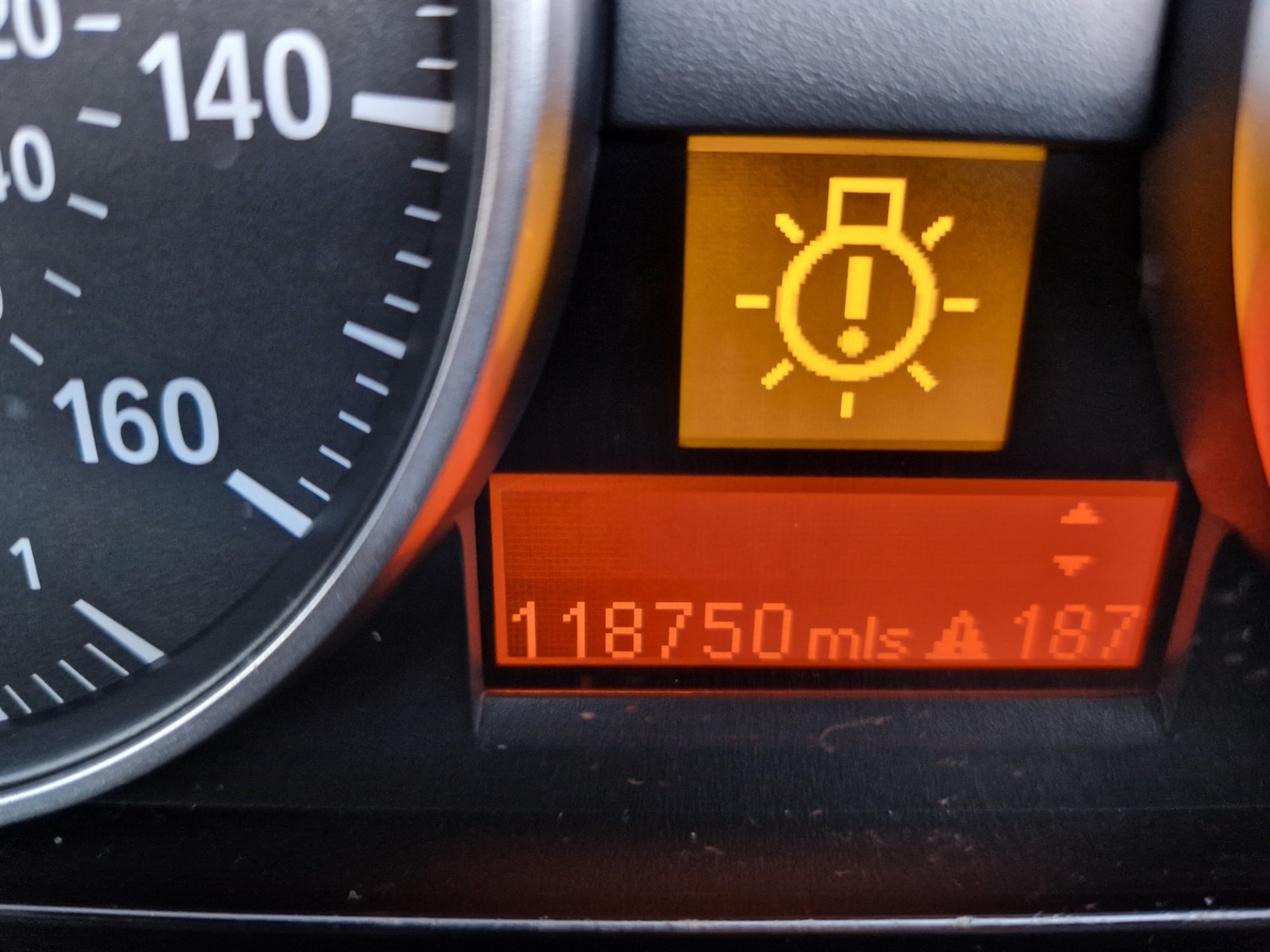 Used BMW 3 Series 2012 for sale - 77616132: Photo 13