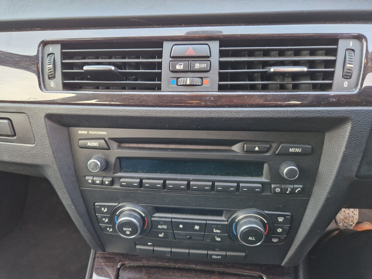 Used BMW 3 Series 2012 for sale - 77616132: Photo 15