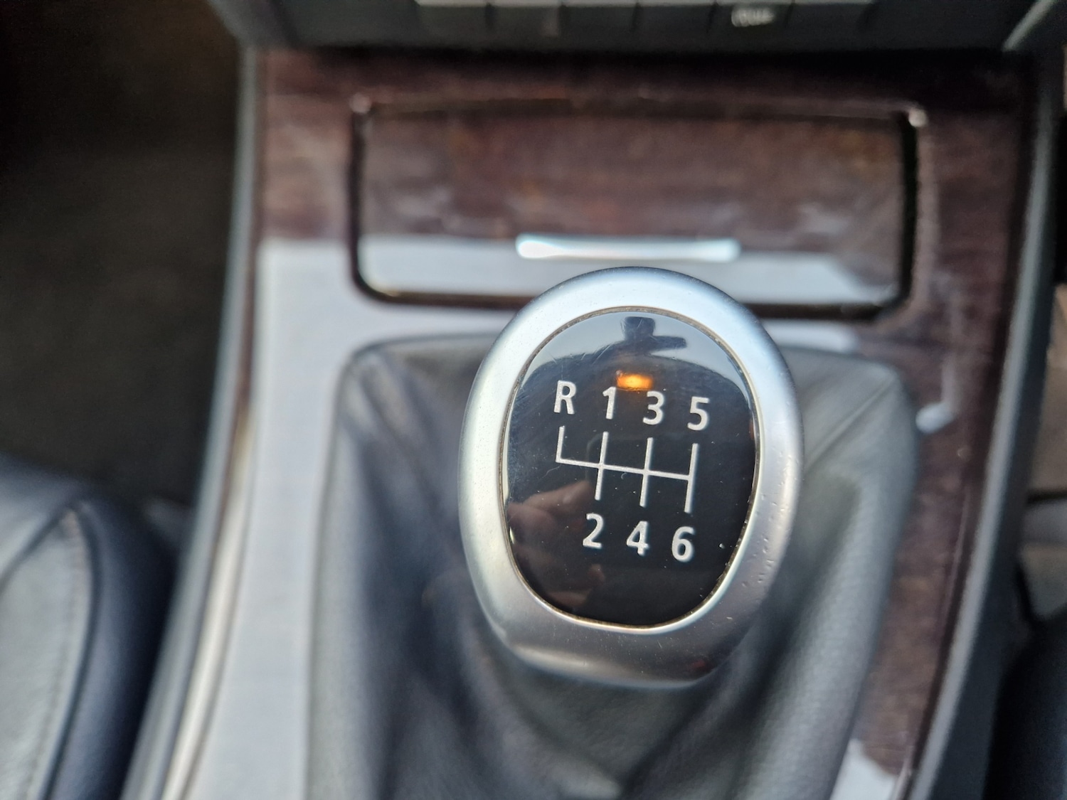 Used BMW 3 Series 2012 for sale - 77616132: Photo 16