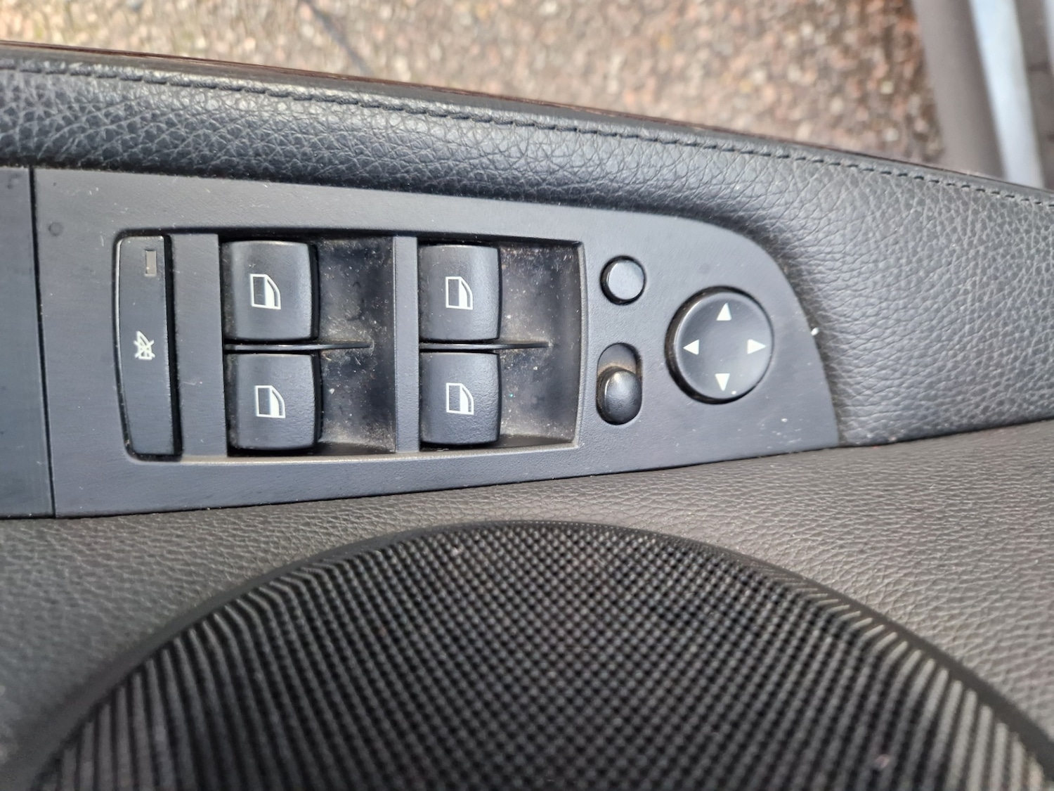 Used BMW 3 Series 2012 for sale - 77616132: Photo 18