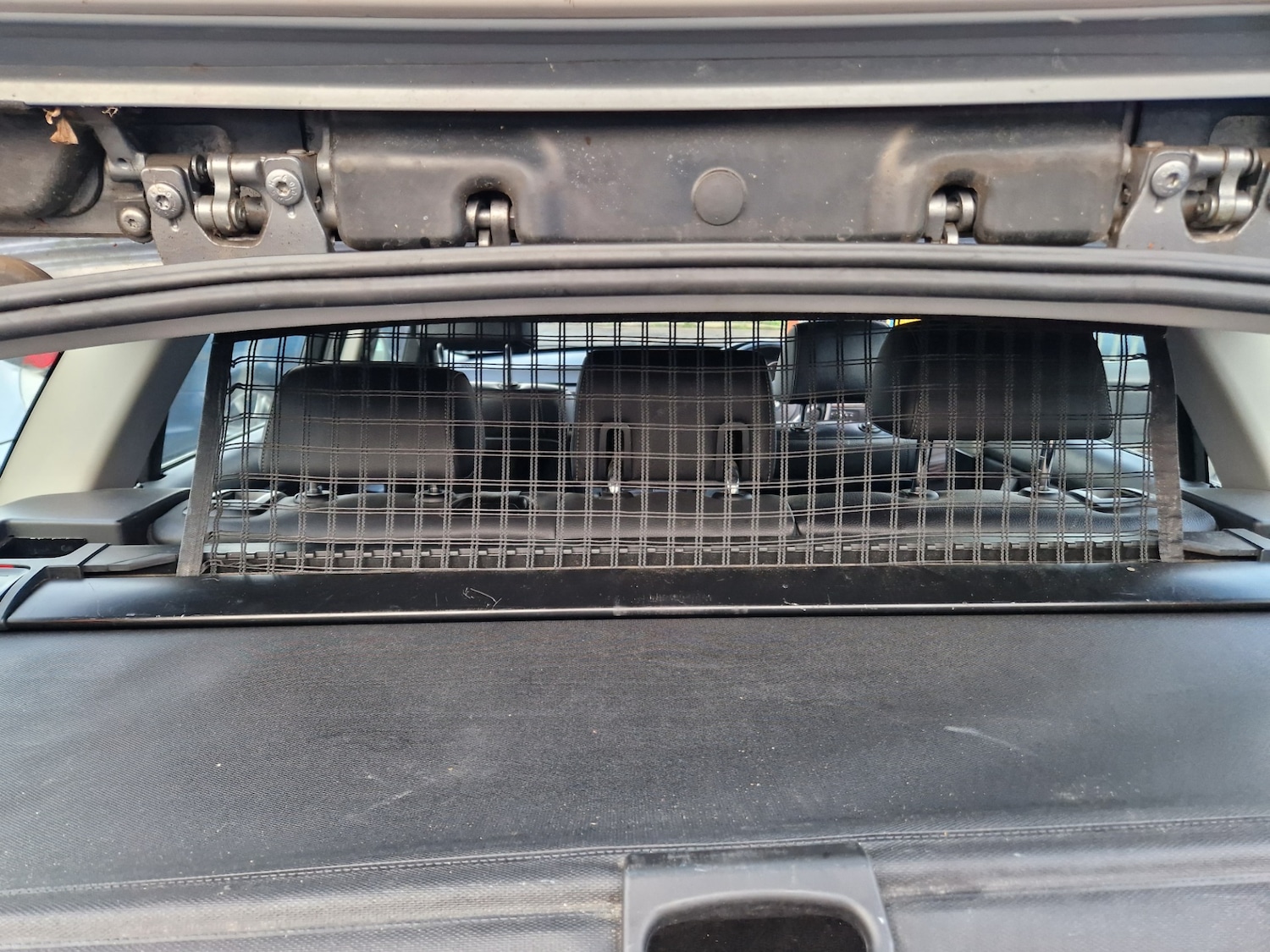 Used BMW 3 Series 2012 for sale - 77616132: Photo 23