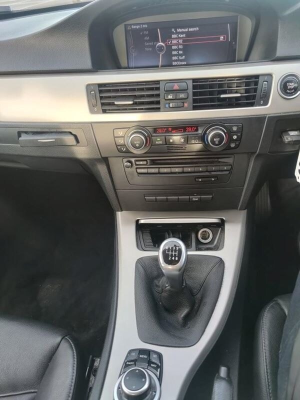 Used BMW 3 Series 2009 for sale - 77501760: Photo 12