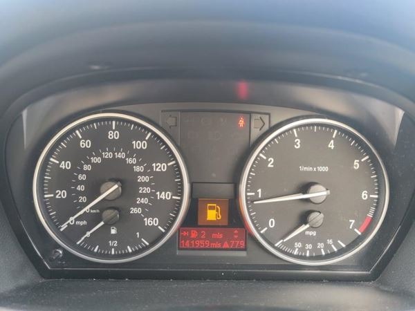 Used BMW 3 Series 2009 for sale - 76177474: Photo 11