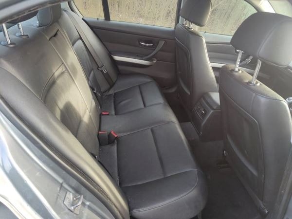 Used BMW 3 Series 2009 for sale - 76177474: Photo 13