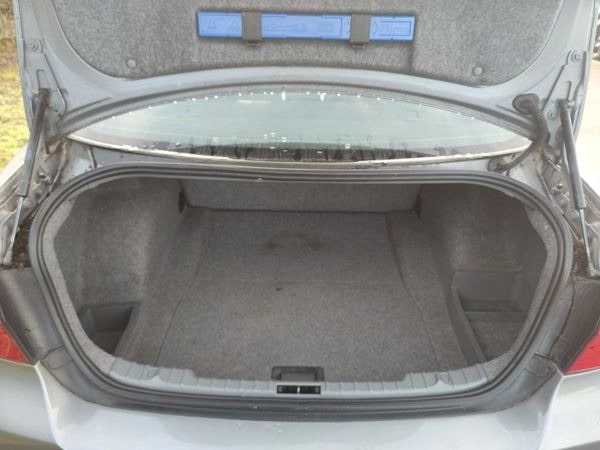 Used BMW 3 Series 2009 for sale - 76177474: Photo 14
