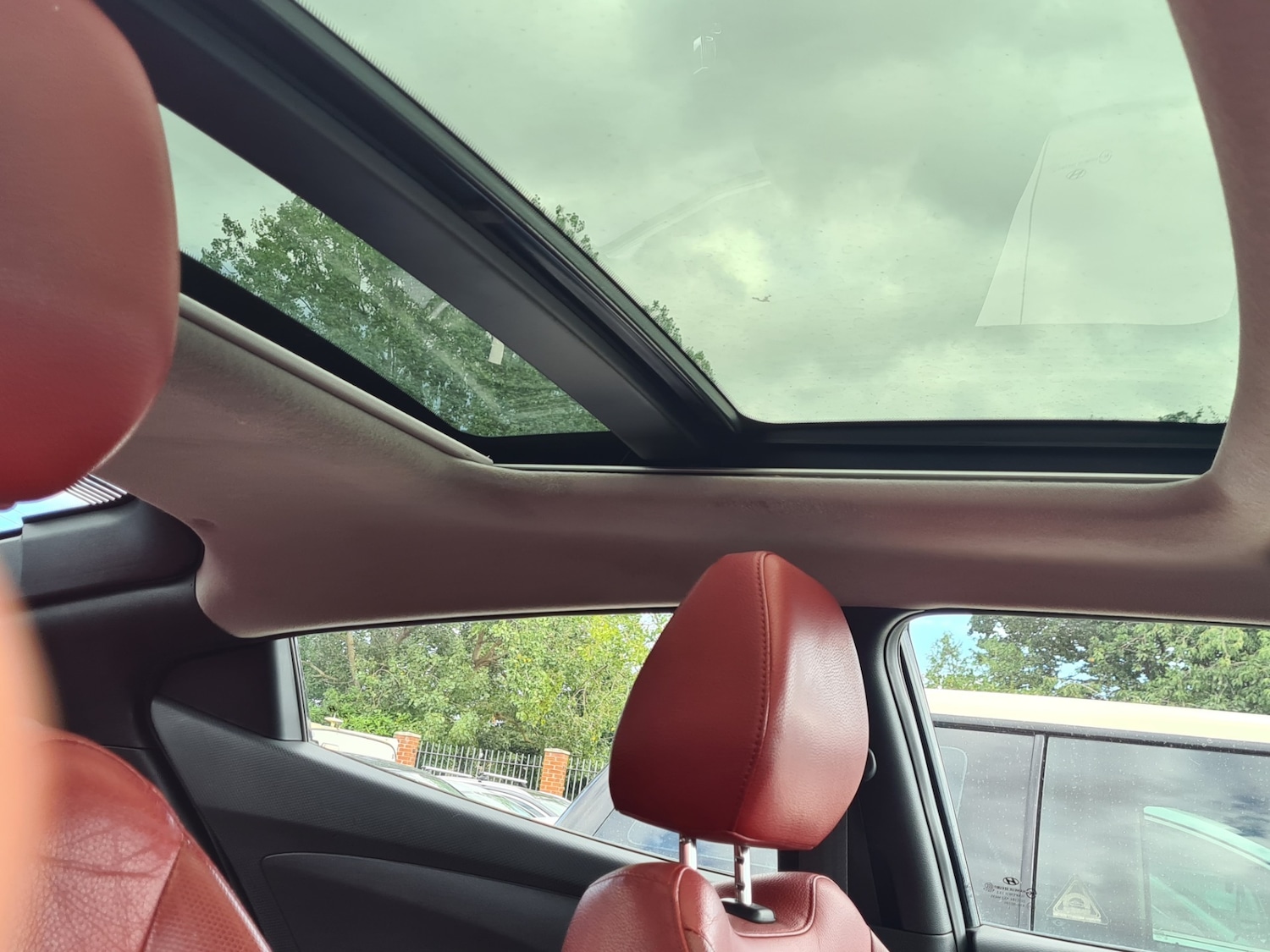 Used Hyundai Veloster 2016 for sale - 77164863: Photo 10