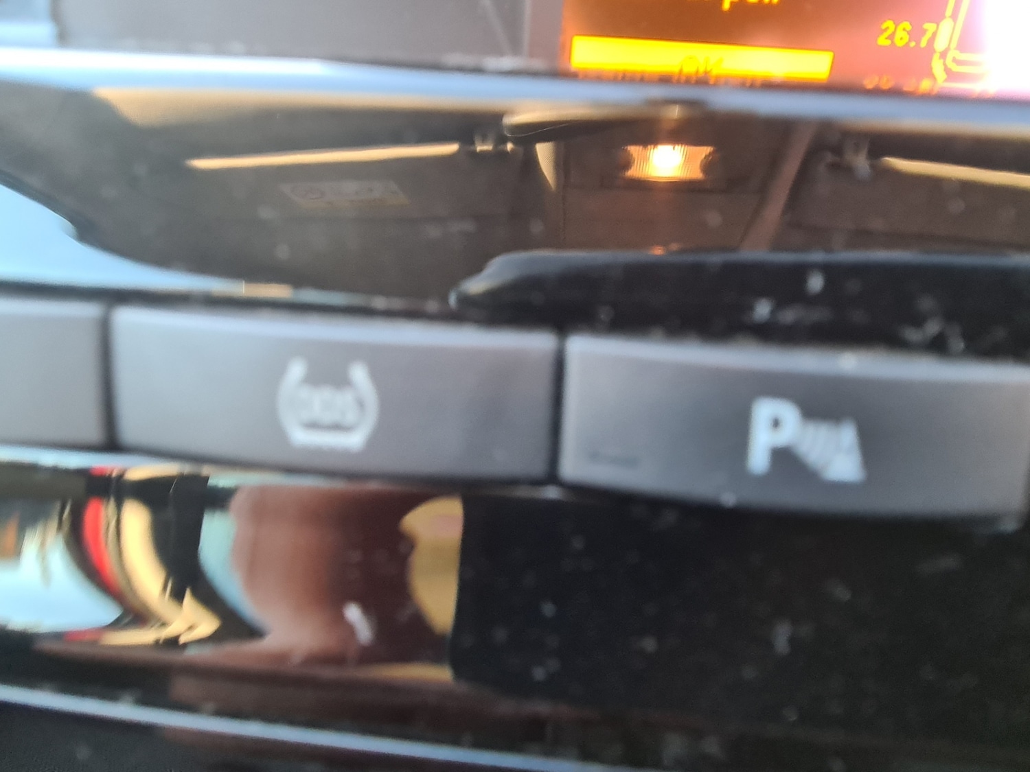 Used Vauxhall Zafira 2014 for sale - 77164867: Photo 15