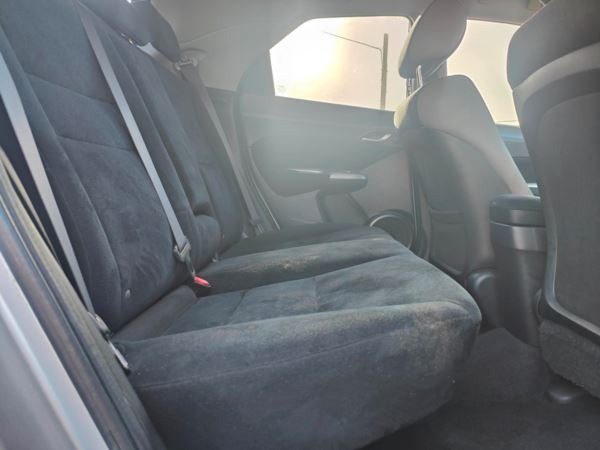 Used Honda Civic 2009 for sale - 76126251: Photo 11