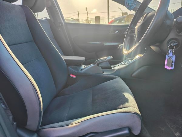 Used Honda Civic 2009 for sale - 76126251: Photo 12