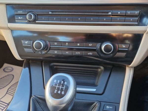 Used BMW 5 Series 2012 for sale - 76177692: Photo 15