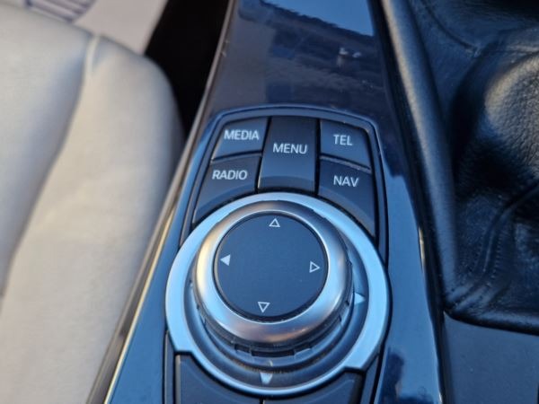 Used BMW 5 Series 2012 for sale - 76177692: Photo 16