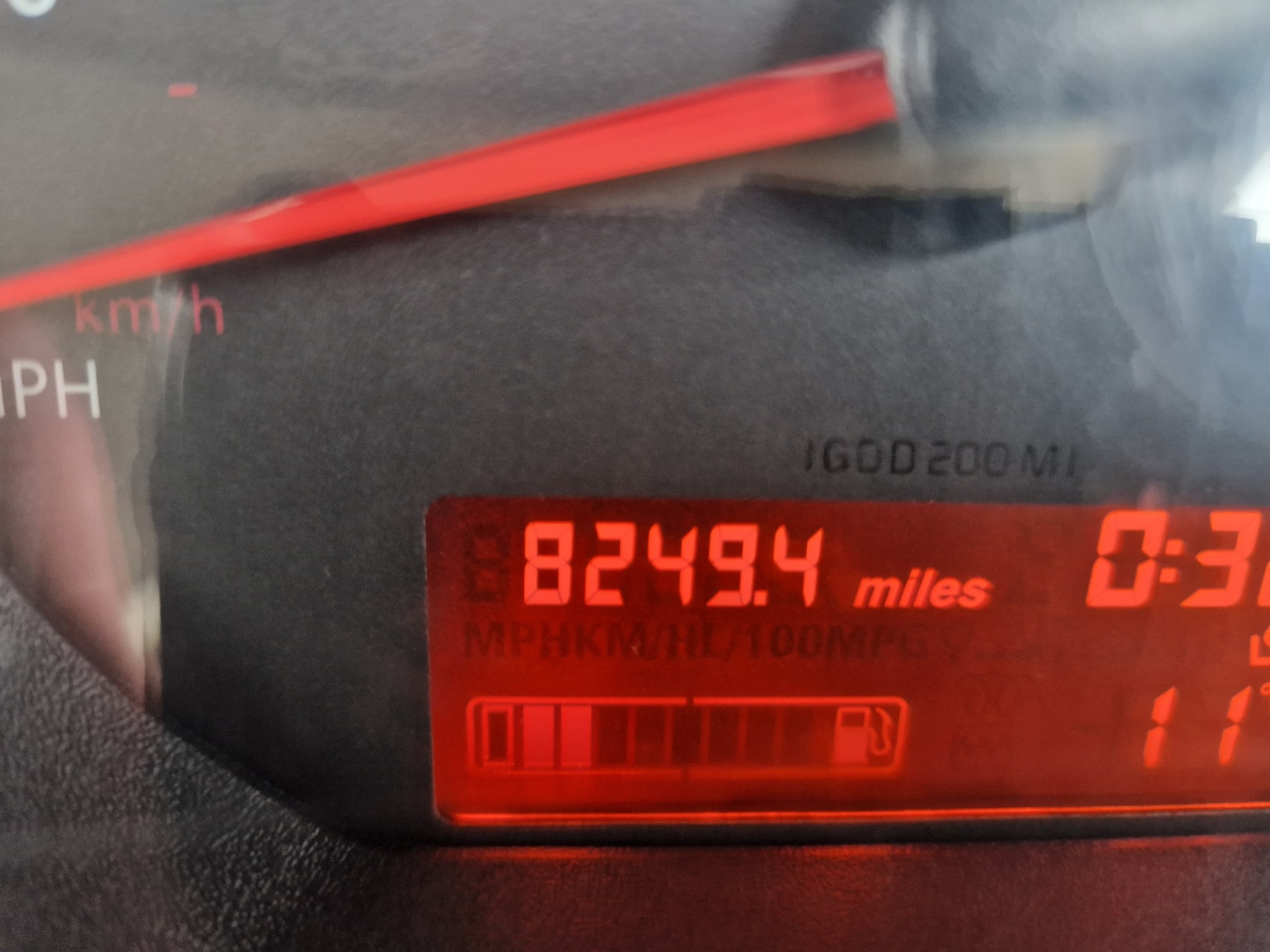 Used Renault Kangoo 2016 for sale - 77630922: Photo 12