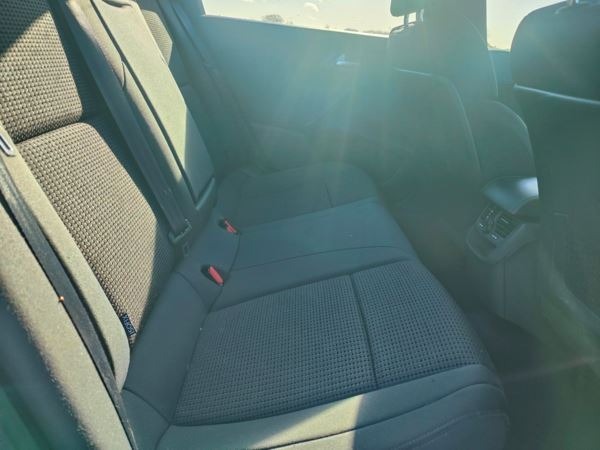 Used Peugeot 508 2013 for sale - 77501240: Photo 14