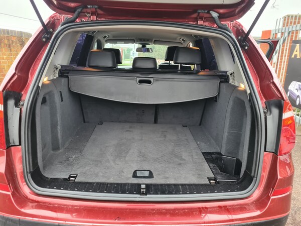 Used BMW X3 2012 for sale - 73612498: Photo 10