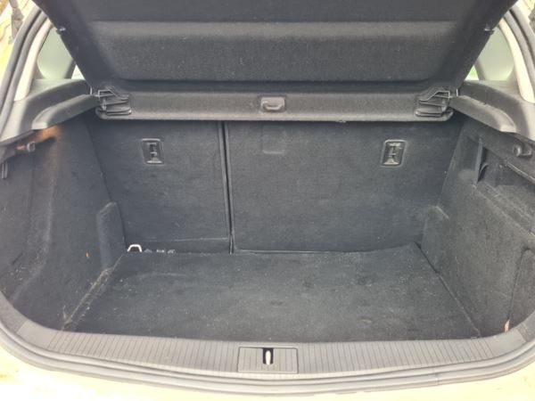 Used Vauxhall Astra 2015 for sale - 76126059: Photo 12