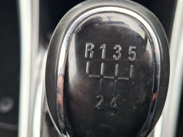 Used Vauxhall Astra 2015 for sale - 76126059: Photo 13