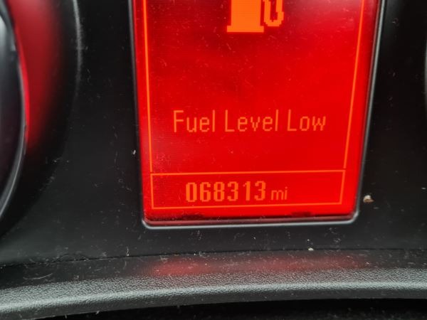 Used Vauxhall Astra 2015 for sale - 76126059: Photo 15