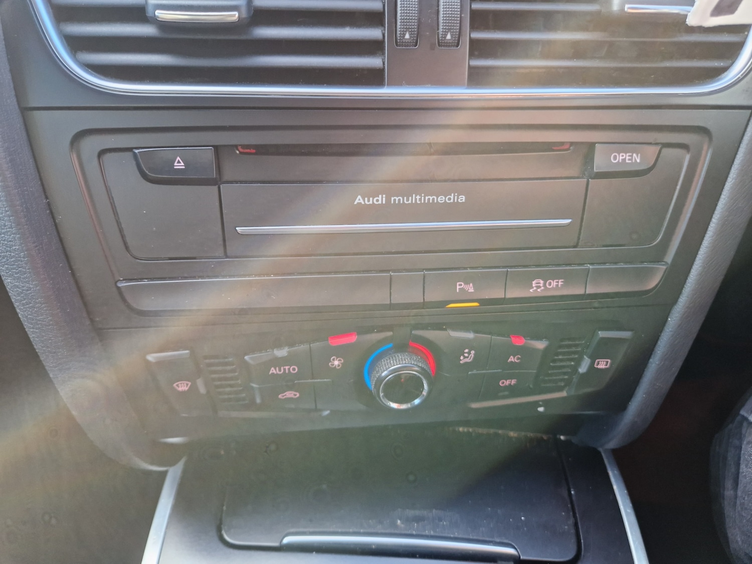 Used Audi A5 2011 for sale - 78025323: Photo 12