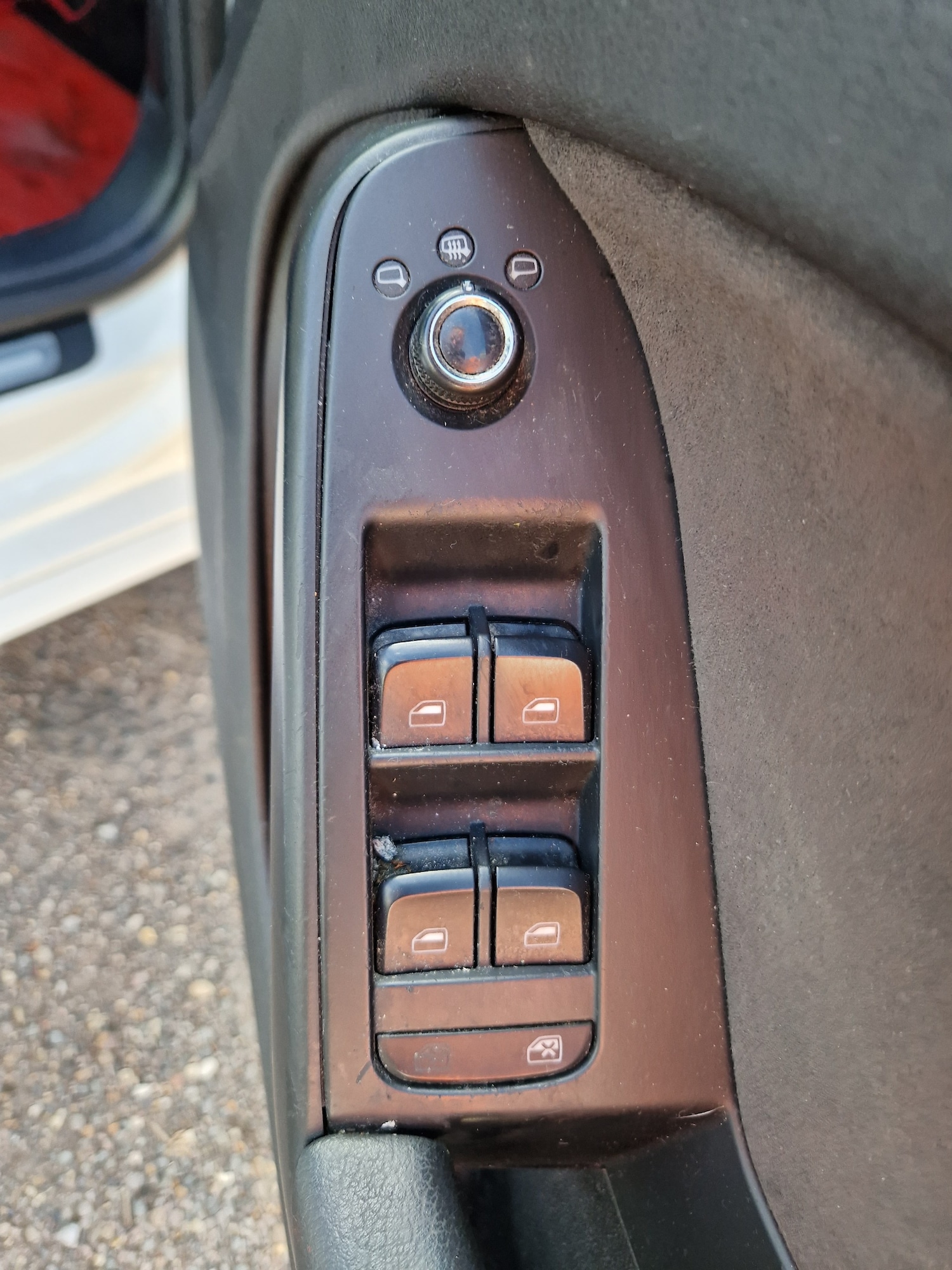 Used Audi A5 2011 for sale - 78025323: Photo 13