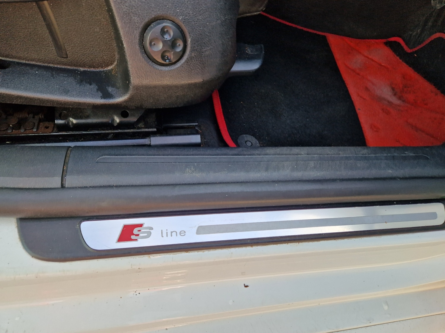 Used Audi A5 2011 for sale - 78025323: Photo 16