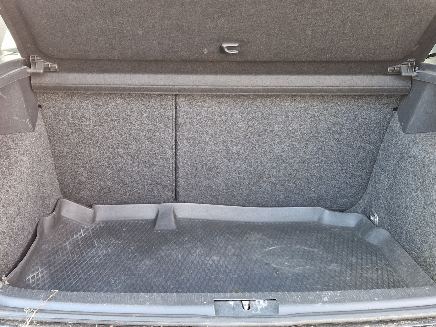 Used Volkswagen Golf 2008 for sale - 77432863: Photo 16