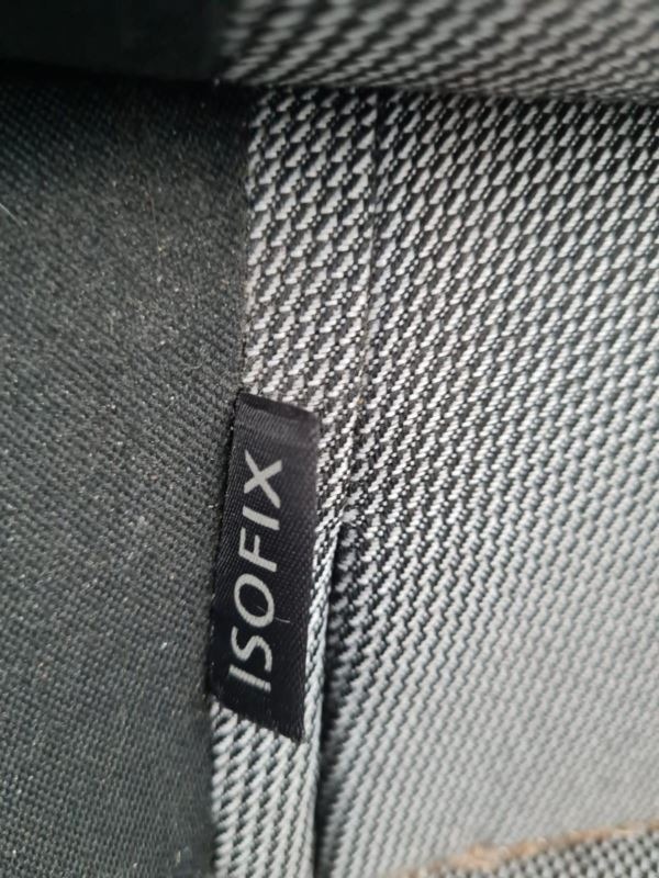 Used Skoda Citigo 2015 for sale - 77492842: Photo 13