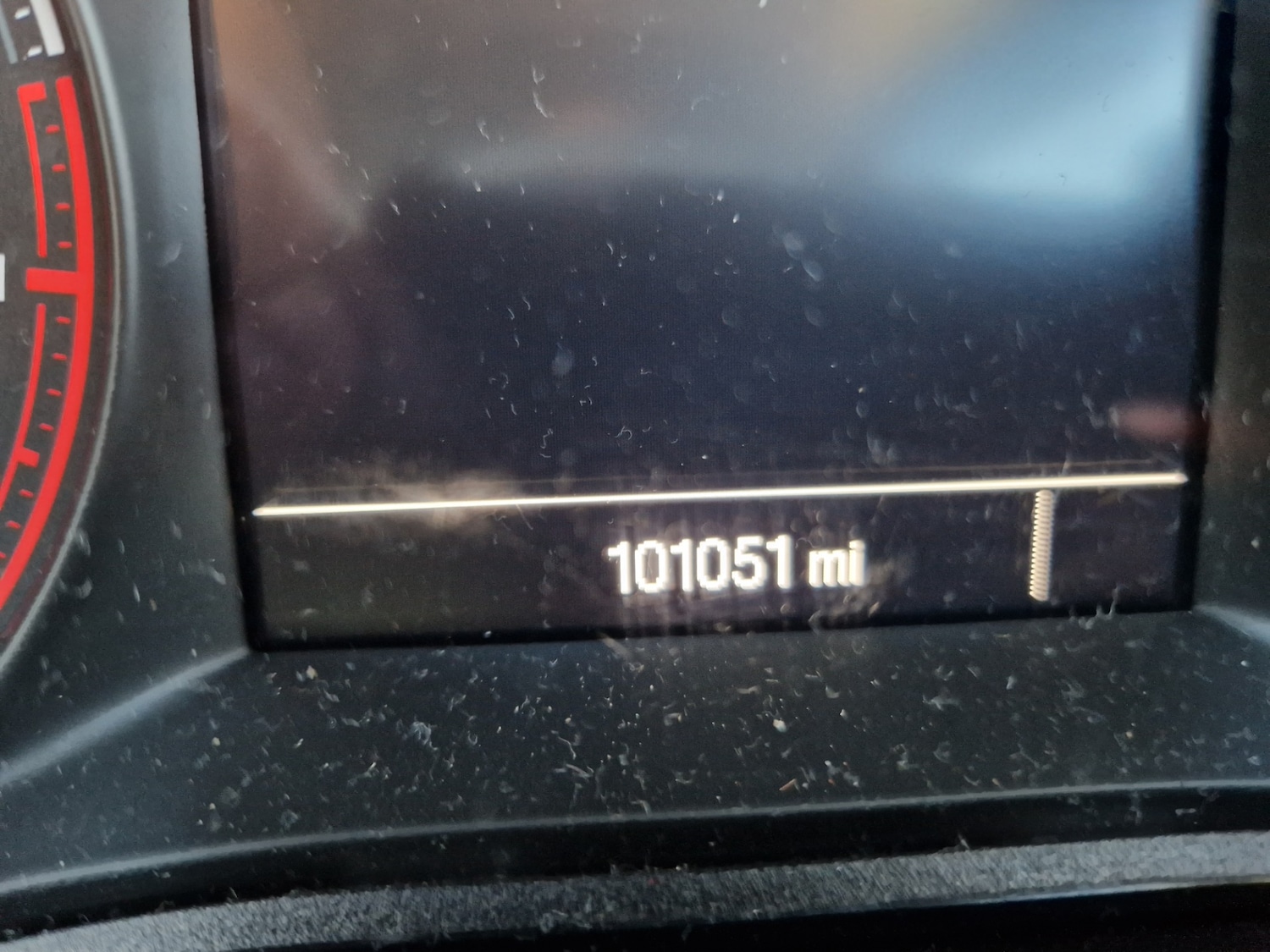 Used Vauxhall Corsa 2016 for sale - 76705713: Photo 12