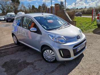 2013 (13) - 1.0i VTR 3dr