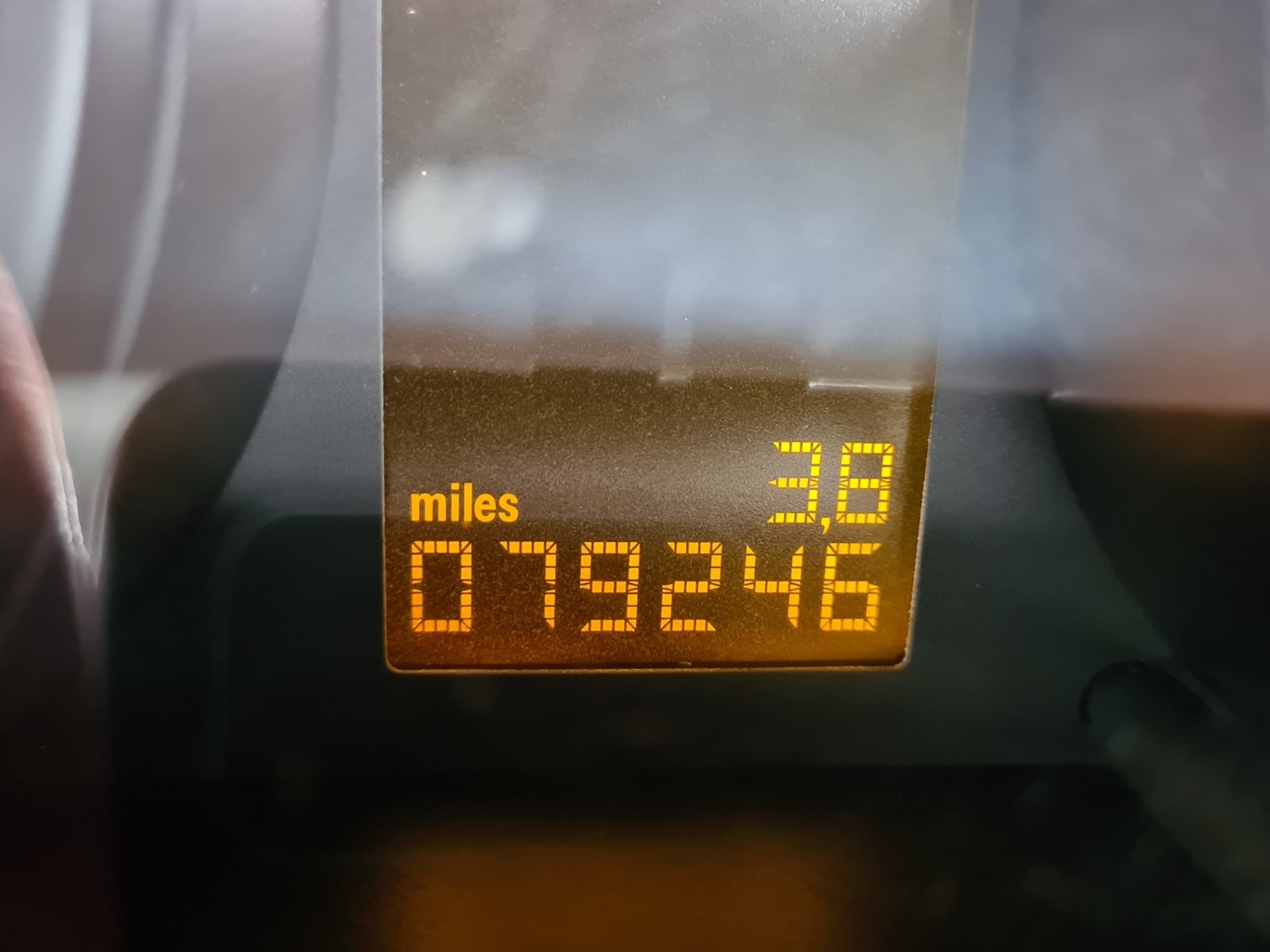 Used Vauxhall Corsa 2014 for sale - 78210312: Photo 13