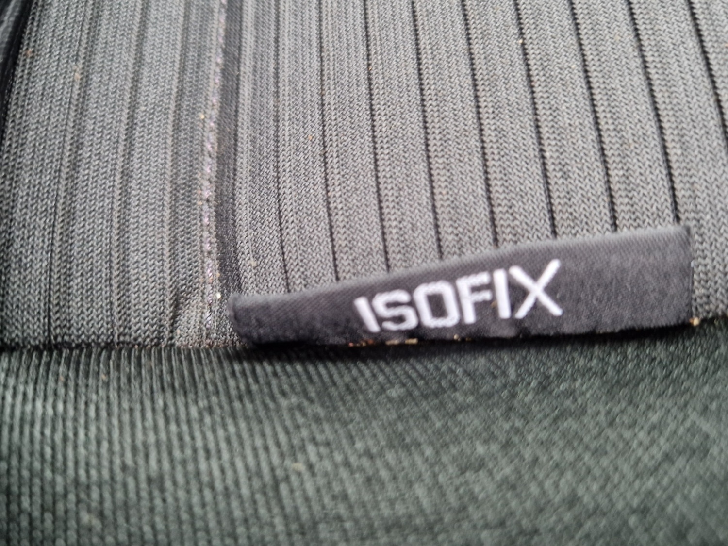 Used Renault Clio 2012 for sale - 77434689: Photo 15