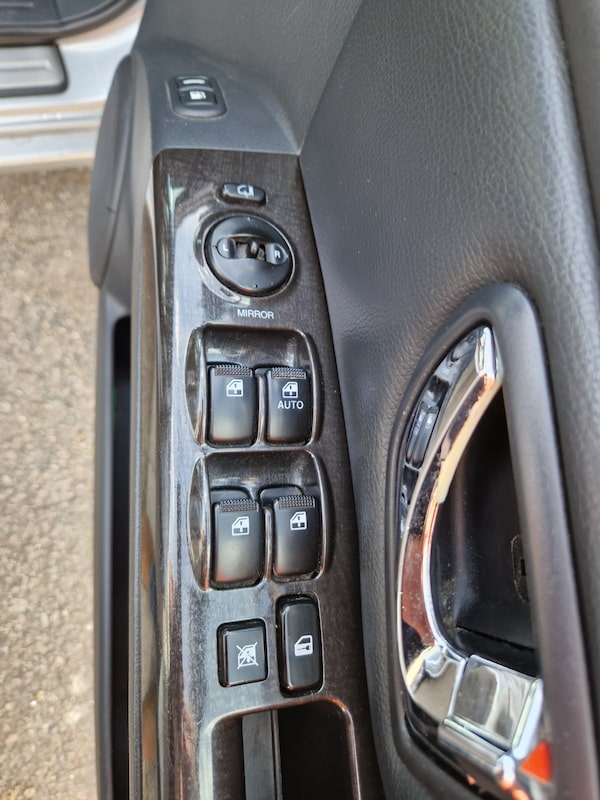 Used Kia Sorento 2008 for sale - 74389535: Photo 11