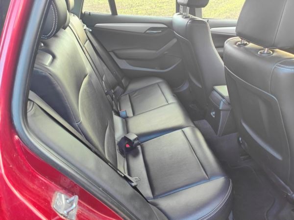 Used BMW X1 2011 for sale - 76171023: Photo 11