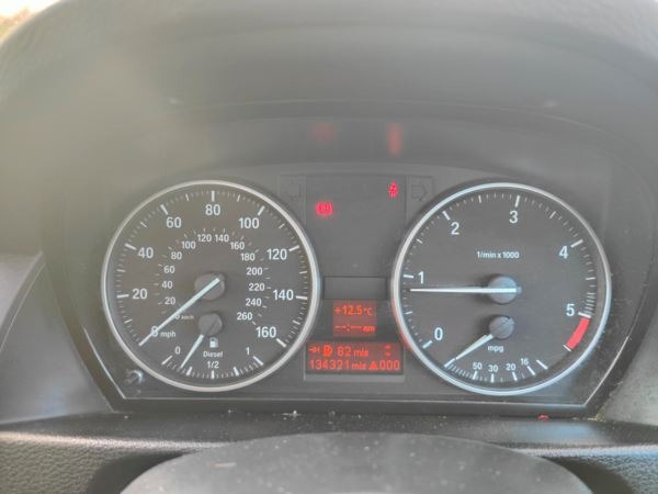 Used BMW X1 2011 for sale - 76171023: Photo 14